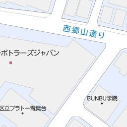 祐天寺駅 東京都目黒区 周辺の映画館一覧 マピオン電話帳 祐天寺駅 東京都目黒区 周辺の映画館一覧 マピオン電話帳