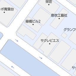 東京都目黒区の映画館一覧 マピオン電話帳 東京都目黒区の映画館一覧 マピオン電話帳