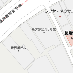 明治神宮前駅 東京都渋谷区 周辺のリンガーハット一覧 マピオン電話帳