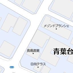 東京都目黒区の映画館一覧 マピオン電話帳 東京都目黒区の映画館一覧 マピオン電話帳