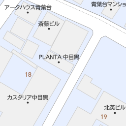 東京都目黒区の映画館一覧 マピオン電話帳 東京都目黒区の映画館一覧 マピオン電話帳