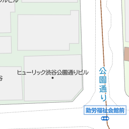 中目黒駅 東京都目黒区 周辺のホームセンター一覧 マピオン電話帳