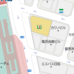 中野坂上駅 東京都中野区 周辺のgu ジーユー 一覧 マピオン電話帳 中野坂上駅 東京都中野区 周辺のgu ジーユー 一覧 マピオン電話帳