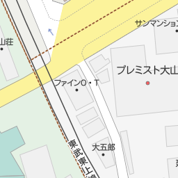 板橋区役所前駅 東京都板橋区 周辺のエクセルシオールカフェ一覧 マピオン電話帳 板橋区役所前駅 東京都板橋区 周辺のエクセルシオールカフェ一覧 マピオン電話帳