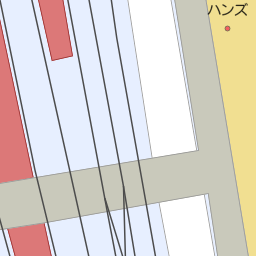 南新宿駅 東京都渋谷区 周辺のホームセンター一覧 マピオン電話帳