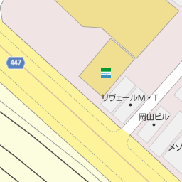 北赤羽駅 東京都北区 周辺のしまむら一覧 マピオン電話帳 北赤羽駅 東京都北区 周辺のしまむら一覧 マピオン電話帳