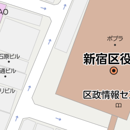 Osso 岩盤 浴 Osso 岩盤 浴