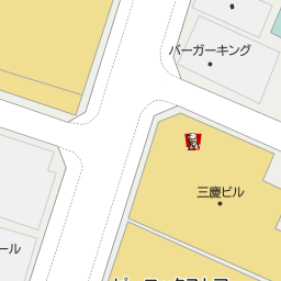西武新宿駅 東京都新宿区 周辺のしまむら一覧 マピオン電話帳
