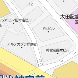 渋谷駅 東京都渋谷区 周辺のフルーツパーラー一覧 マピオン電話帳 渋谷駅 東京都渋谷区 周辺のフルーツパーラー一覧 マピオン電話帳