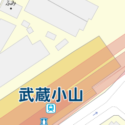 中延駅 東京都品川区 周辺の無印良品一覧 マピオン電話帳 中延駅 東京都品川区 周辺の無印良品一覧 マピオン電話帳