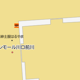 新井宿駅 埼玉県川口市 周辺のgu ジーユー 一覧 マピオン電話帳 新井宿駅 埼玉県川口市 周辺のgu ジーユー 一覧 マピオン電話帳
