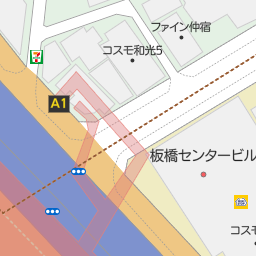 北池袋駅 東京都豊島区 周辺のコスモ石油一覧 マピオン電話帳 北池袋駅 東京都豊島区 周辺のコスモ石油一覧 マピオン電話帳