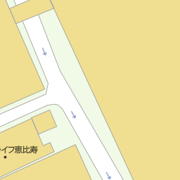 2ページ目 恵比寿駅 東京都渋谷区 周辺のデパート 百貨店一覧 マピオン電話帳