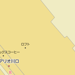 戸田公園駅 埼玉県戸田市 周辺の映画館一覧 マピオン電話帳