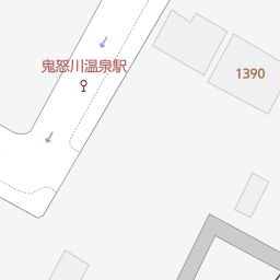 鬼怒川温泉駅 栃木県日光市 周辺の観光バス 貸切バス一覧 マピオン電話帳 鬼怒川温泉駅 栃木県日光市 周辺の観光バス 貸切バス一覧 マピオン電話帳