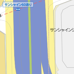 池袋駅 東京都豊島区 周辺のホームセンター一覧 マピオン電話帳