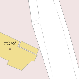 今市駅 栃木県日光市 周辺のhonda Cars ホンダカーズ 一覧 マピオン電話帳 今市駅 栃木県日光市 周辺のhonda Cars ホンダカーズ 一覧 マピオン電話帳