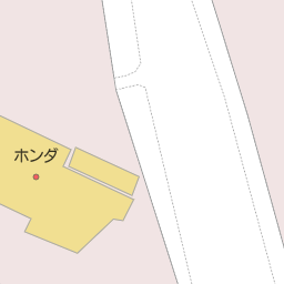 今市駅 栃木県日光市 周辺のhonda Cars ホンダカーズ 一覧 マピオン電話帳