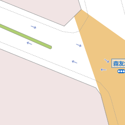 今市駅 栃木県日光市 周辺のhonda Cars ホンダカーズ 一覧 マピオン電話帳 今市駅 栃木県日光市 周辺のhonda Cars ホンダカーズ 一覧 マピオン電話帳