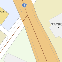 茨城県古河市のコメダ珈琲店一覧 マピオン電話帳 茨城県古河市のコメダ珈琲店一覧 マピオン電話帳