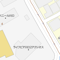 西川口駅 埼玉県川口市 周辺のケーヨーデイツー一覧 マピオン電話帳 西川口駅 埼玉県川口市 周辺のケーヨーデイツー一覧 マピオン電話帳