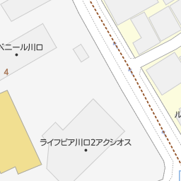 西川口駅 埼玉県川口市 周辺のケーヨーデイツー一覧 マピオン電話帳