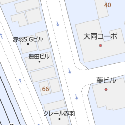 赤羽駅 東京都北区 周辺のビバホーム一覧 マピオン電話帳 赤羽駅 東京都北区 周辺のビバホーム一覧 マピオン電話帳