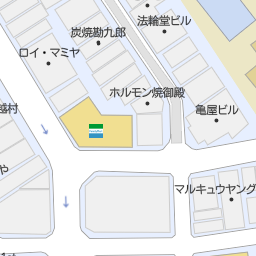 赤羽駅 東京都北区 周辺の大戸屋一覧 マピオン電話帳 赤羽駅 東京都北区 周辺の大戸屋一覧 マピオン電話帳