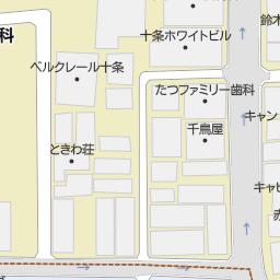 板橋区役所前駅 東京都板橋区 周辺のサンマルクカフェ一覧 マピオン電話帳 板橋区役所前駅 東京都板橋区 周辺のサンマルクカフェ一覧 マピオン電話帳