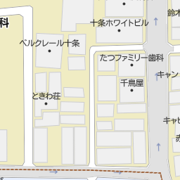 板橋区役所前駅 東京都板橋区 周辺のサンマルクカフェ一覧 マピオン電話帳