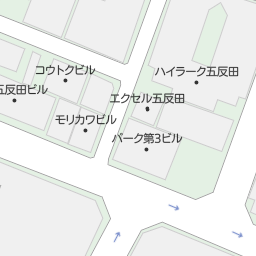 大崎駅 東京都品川区 周辺のゲームセンター一覧 マピオン電話帳 大崎駅 東京都品川区 周辺のゲームセンター一覧 マピオン電話帳