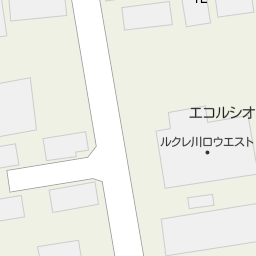 新井宿駅 埼玉県川口市 周辺のハローワーク 職安一覧 マピオン電話帳