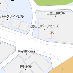 北品川駅 東京都品川区 周辺のケンタッキーフライドチキン一覧 マピオン電話帳 北品川駅 東京都品川区 周辺のケンタッキーフライドチキン一覧 マピオン電話帳