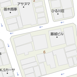 東十条駅 東京都北区 周辺のケーヨーデイツー一覧 マピオン電話帳 東十条駅 東京都北区 周辺のケーヨーデイツー一覧 マピオン電話帳