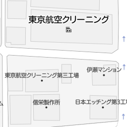 東京都大田区のコーナン一覧 マピオン電話帳 東京都大田区のコーナン一覧 マピオン電話帳