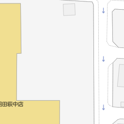 東門前駅 神奈川県川崎市川崎区 周辺のコーナン一覧 マピオン電話帳