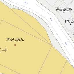 大井町駅 東京都品川区 周辺の西友一覧 マピオン電話帳