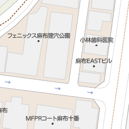 麻布十番駅 東京都港区 周辺の法務局一覧 マピオン電話帳 麻布十番駅 東京都港区 周辺の法務局一覧 マピオン電話帳