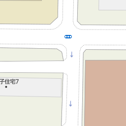 東十条駅 東京都北区 周辺のハローワーク 職安一覧 マピオン電話帳