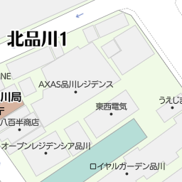 天王洲アイル駅 東京都品川区 周辺のコインランドリー一覧 マピオン電話帳 天王洲アイル駅 東京都品川区 周辺のコインランドリー一覧 マピオン電話帳