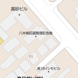埼玉県春日部市の法務局一覧 マピオン電話帳 埼玉県春日部市の法務局一覧 マピオン電話帳
