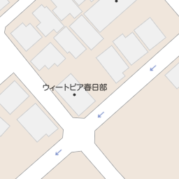 埼玉県春日部市の法務局一覧 マピオン電話帳 埼玉県春日部市の法務局一覧 マピオン電話帳