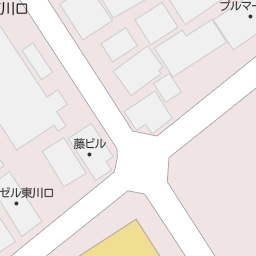 埼玉県川口市のダイエー一覧 マピオン電話帳 埼玉県川口市のダイエー一覧 マピオン電話帳