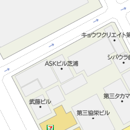 田町駅 東京都港区 周辺の漫画喫茶 インターネットカフェ一覧 マピオン電話帳 田町駅 東京都港区 周辺の漫画喫茶 インターネットカフェ一覧 マピオン電話帳