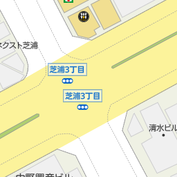 田町駅 東京都港区 周辺の漫画喫茶 インターネットカフェ一覧 マピオン電話帳 田町駅 東京都港区 周辺の漫画喫茶 インターネットカフェ一覧 マピオン電話帳