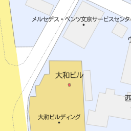 水道橋駅 東京都文京区 周辺のバーミヤン一覧 マピオン電話帳 水道橋駅 東京都文京区 周辺のバーミヤン一覧 マピオン電話帳