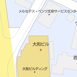 水道橋駅 東京都文京区 周辺のバーミヤン一覧 マピオン電話帳