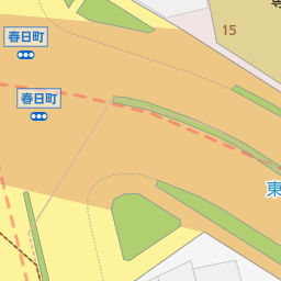 後楽園駅 東京都文京区 周辺のホームセンター一覧 マピオン電話帳