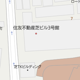 田町駅 東京都港区 周辺のゲームセンター一覧 マピオン電話帳