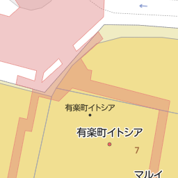 銀座駅 東京都中央区 周辺のゲームセンター一覧 マピオン電話帳 銀座駅 東京都中央区 周辺のゲームセンター一覧 マピオン電話帳